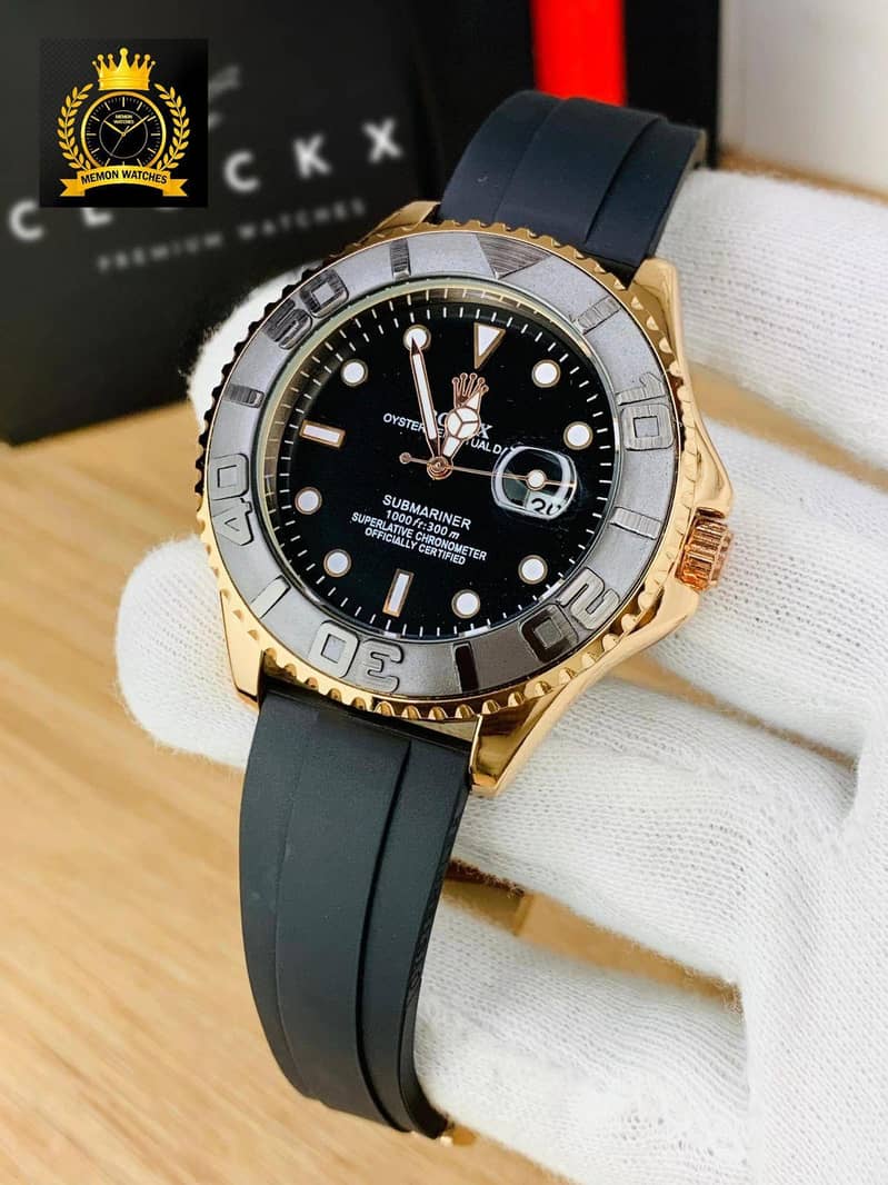 Watch 4