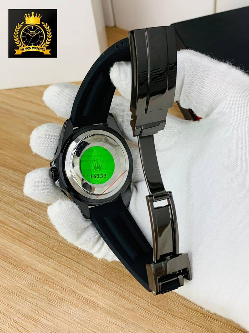 Watch 5