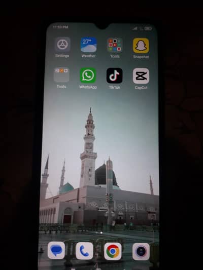 Other Mobiles Other Model