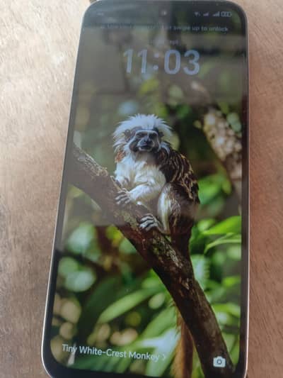 Honor X6 6/256  0317/072/9041