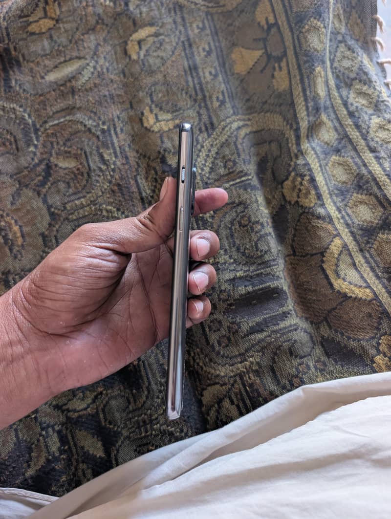 One Plus 7 1