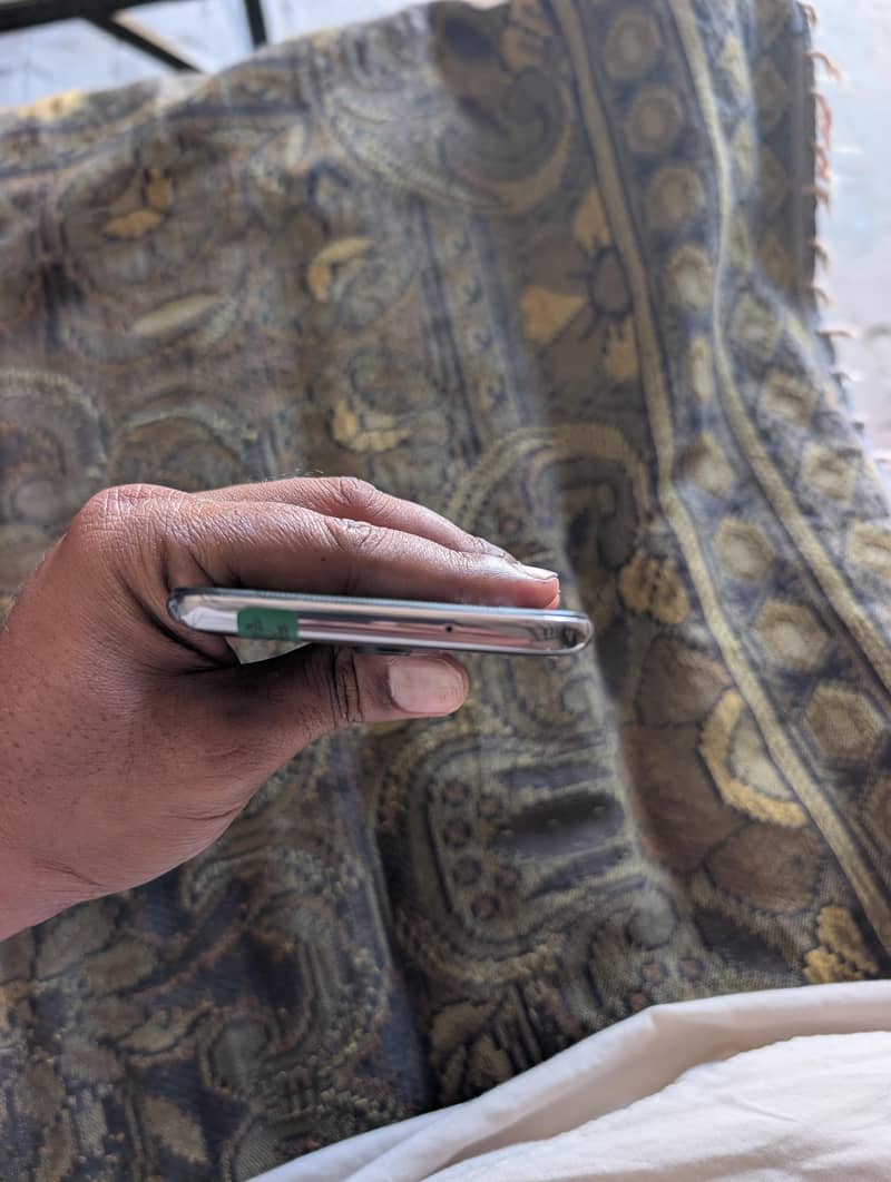One Plus 7 2