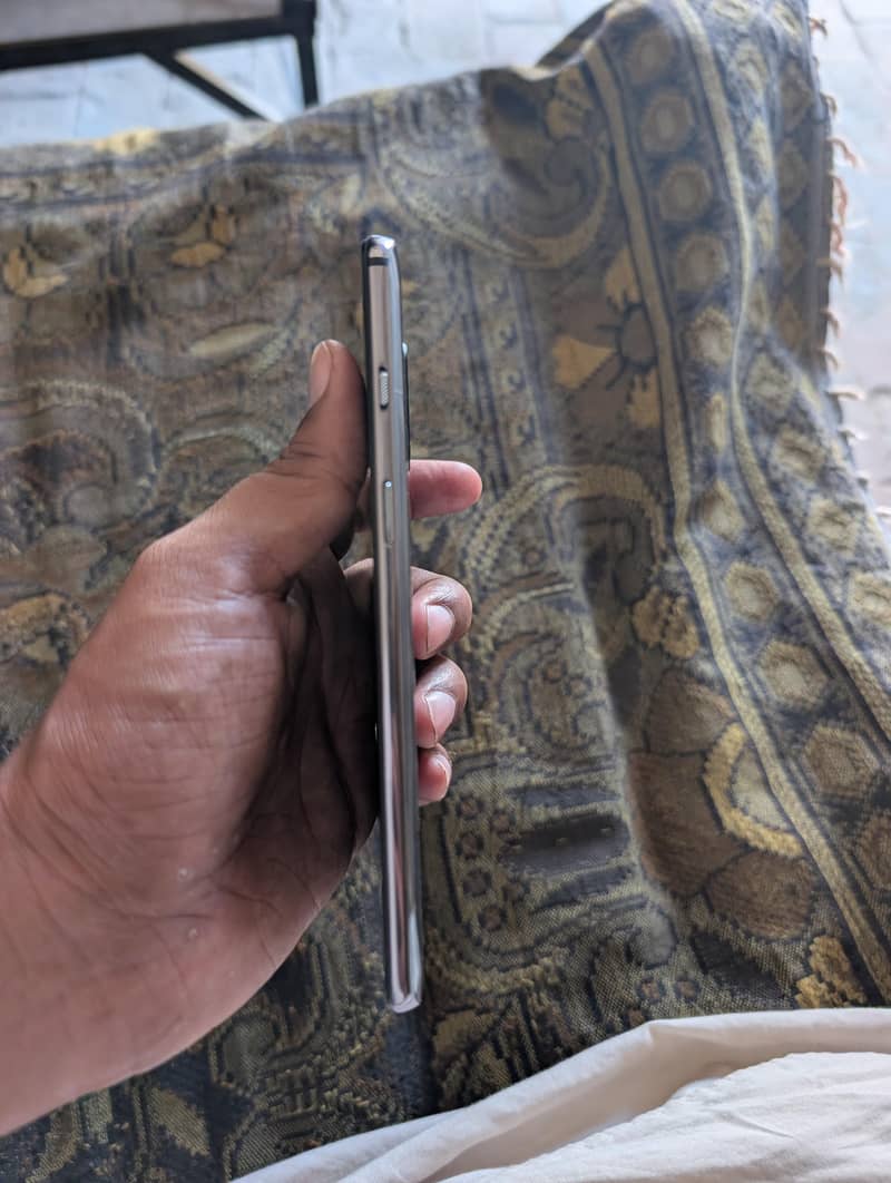 One Plus 7 3