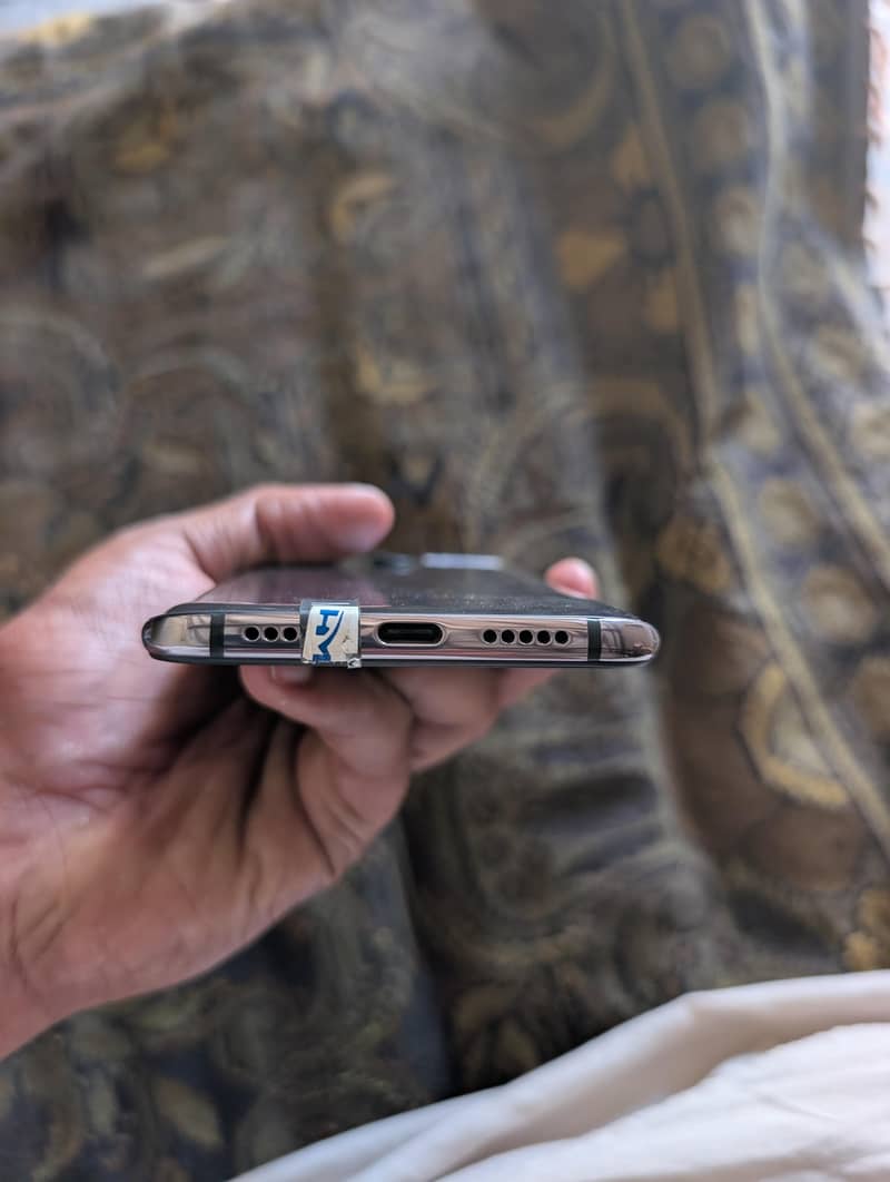One Plus 7 5