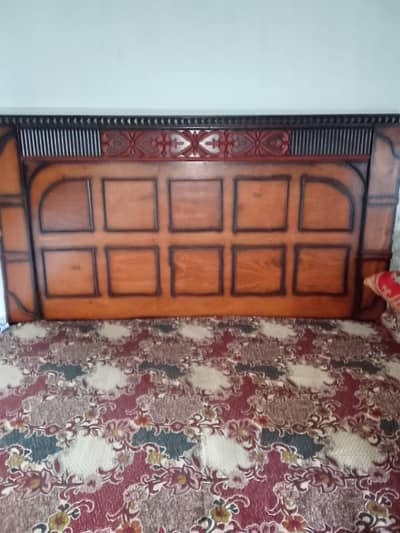 urgent for sale