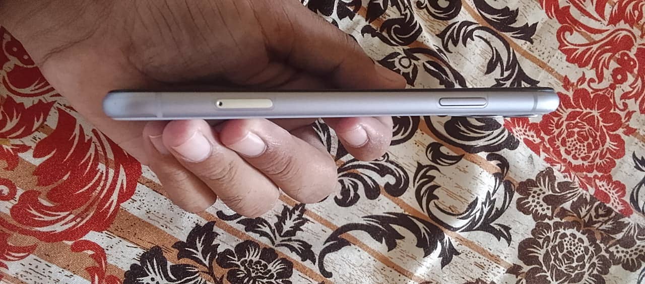 Apple iPhone 11 3