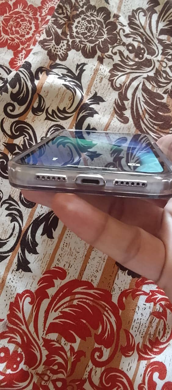 Apple iPhone 11 5