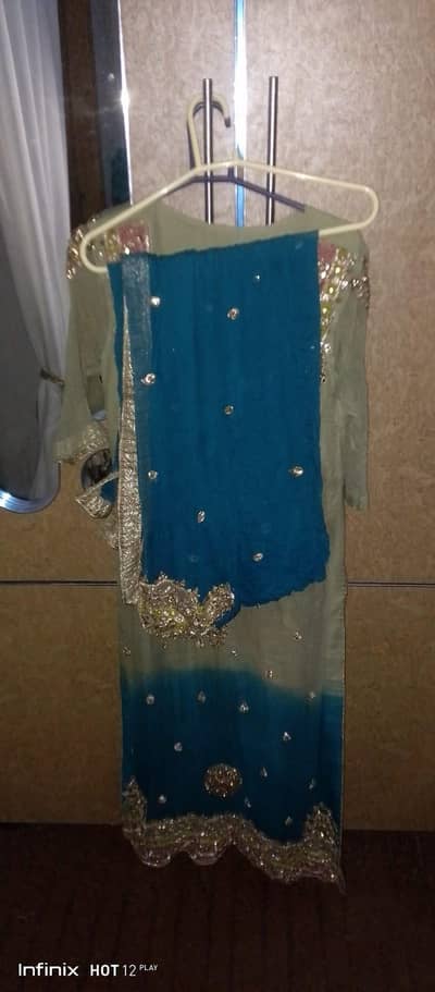 for sale