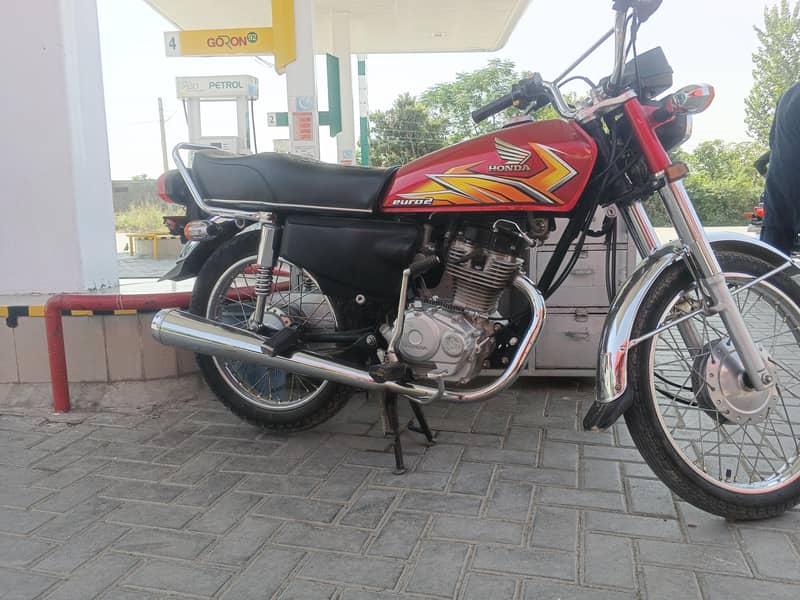mint condition fully oky 0