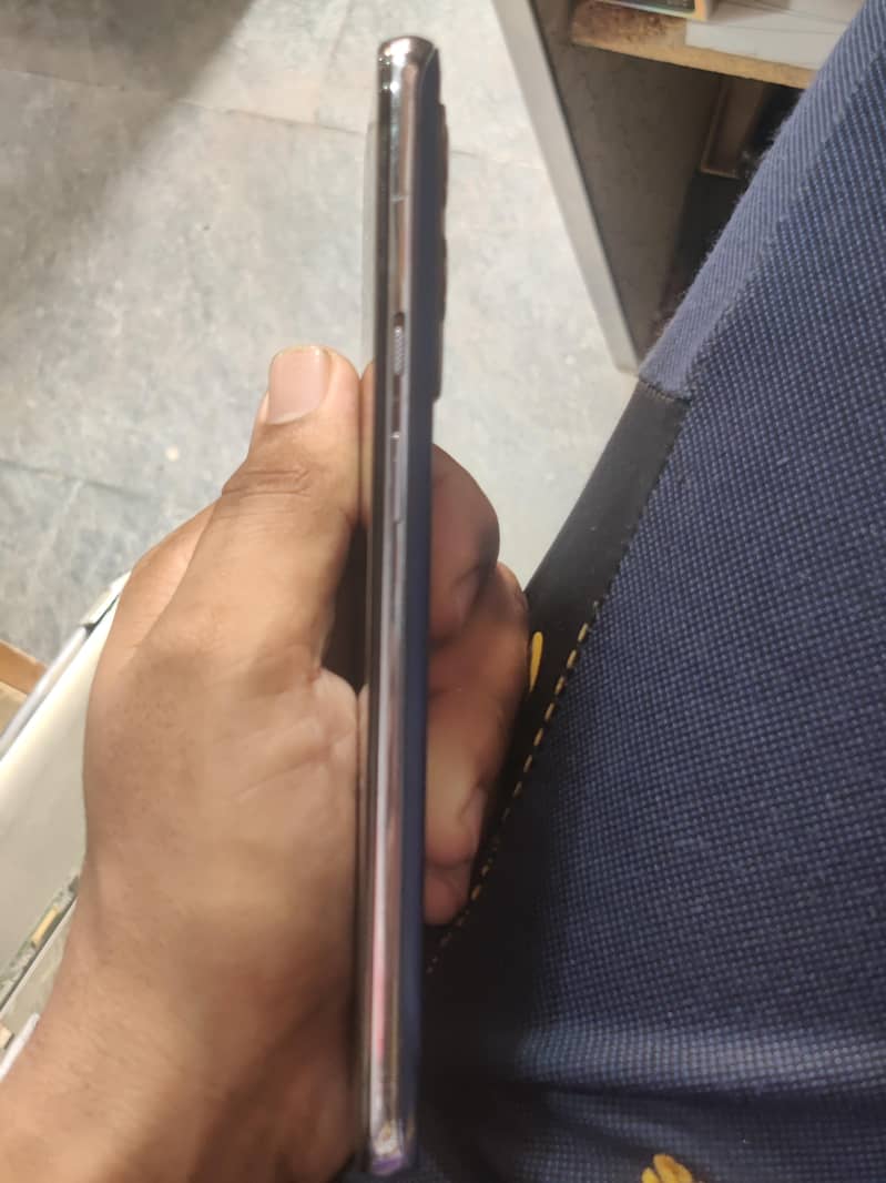 One Plus 9 1