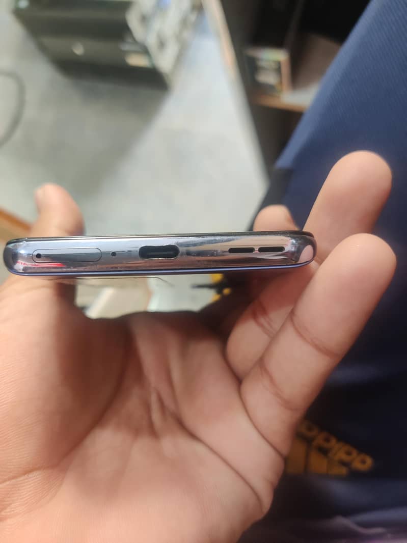 One Plus 9 3