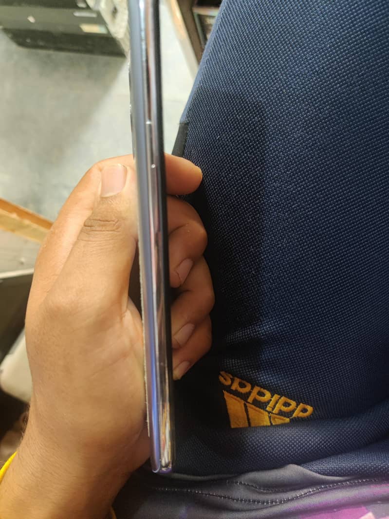 One Plus 9 5