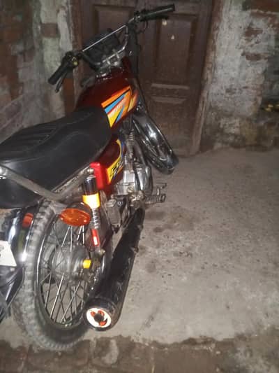 nice Honda beautiful