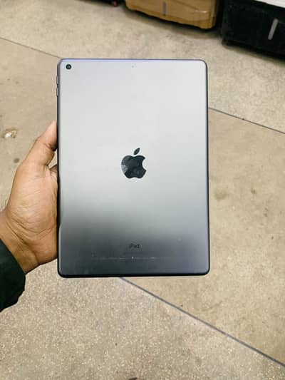 Ipad 8th generation contact this number 03058669992
