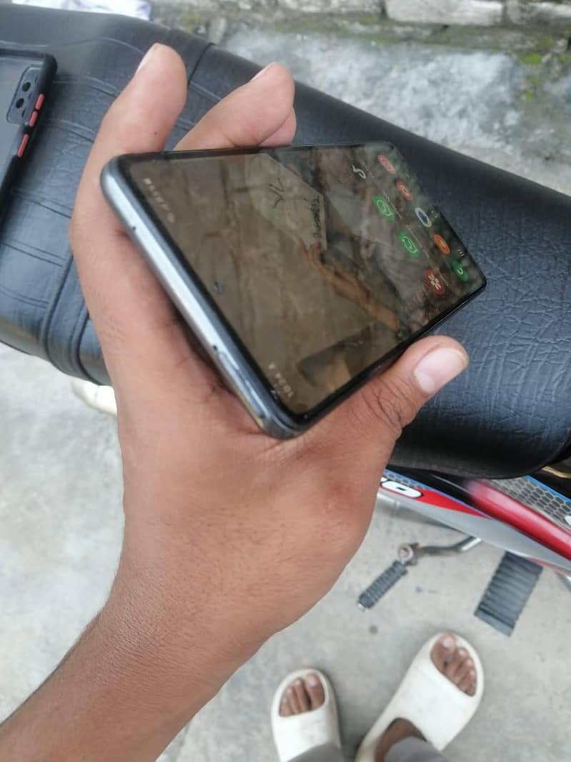 03494189251 1
