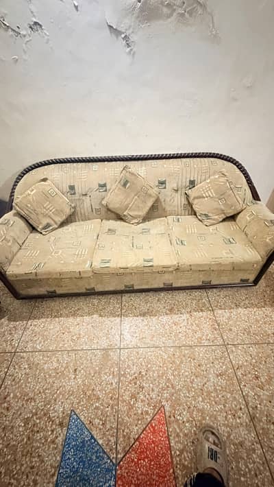 5 seater set for sale
