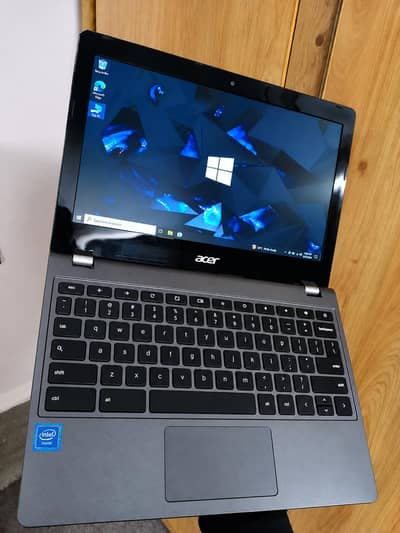 Laptop Urgent For Sell
