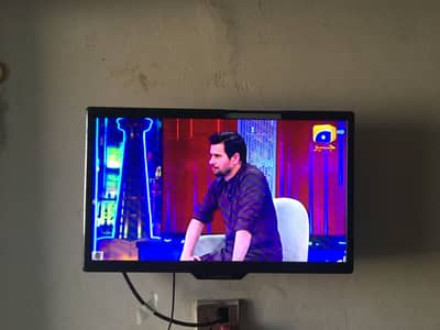 LED TV Samsung