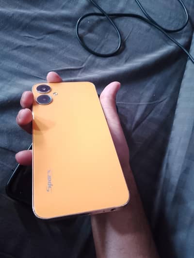 Sparx Neo 7 ultra