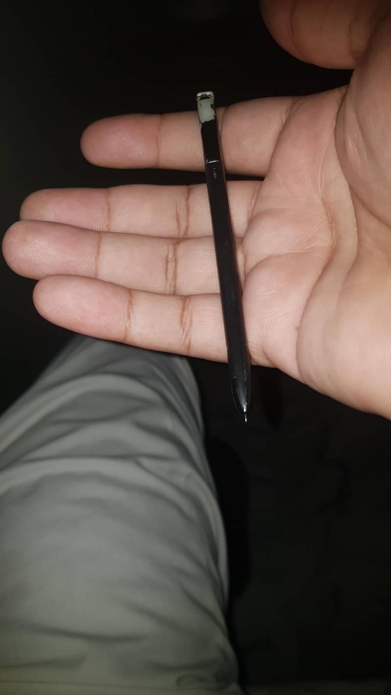 Samsung Mobile Note 8 5