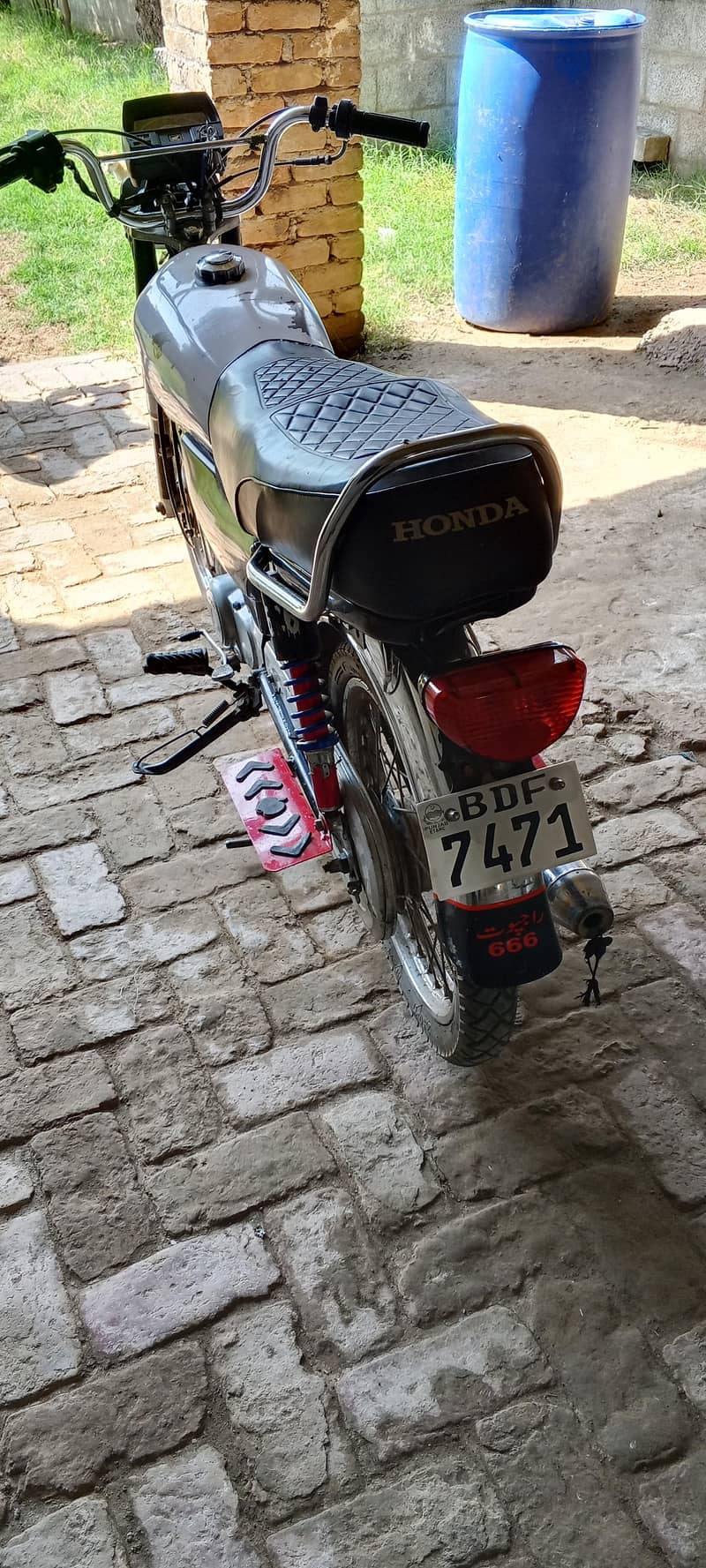 excellent condition 1