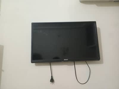 Orient tv for 25k