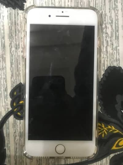 Apple iPhone 7 Plus