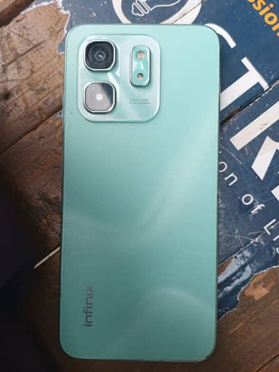 Infinix Hot 50i call 03106096558