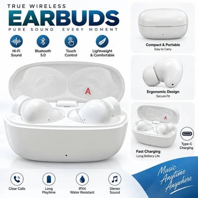 Best Airpot