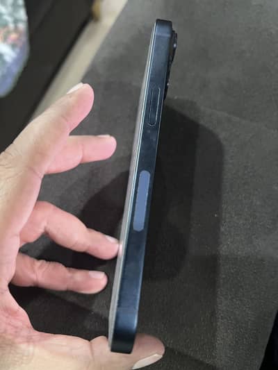 Apple iPhone 14