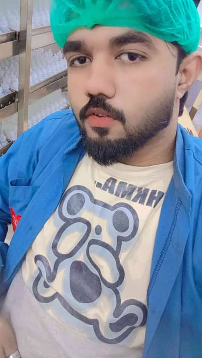 Sameer Gill