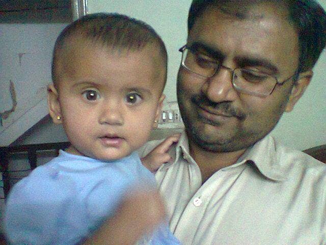 Aseel Pair 4