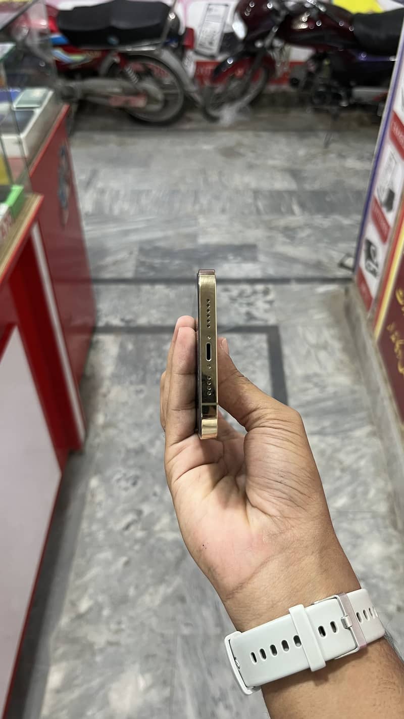 Apple iPhone 13 Pro Max 6