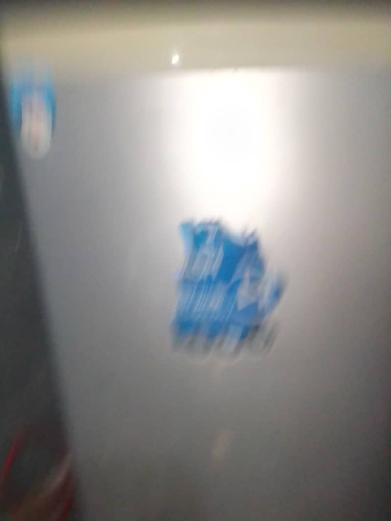 washing machine 3