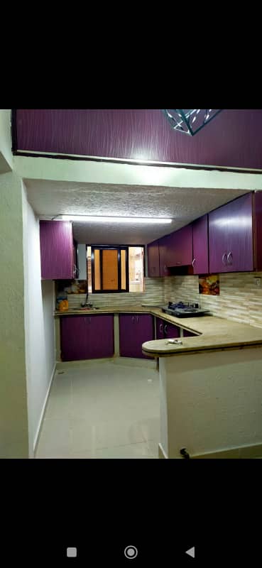 BLOCK-J BANK LOAN APPLICABLE BRAND NEW PROJECT HABIB TERRACE APARTMENT NORTH NAZIMABAD