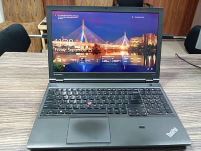Lenovo ThinkPad 03095199297 context