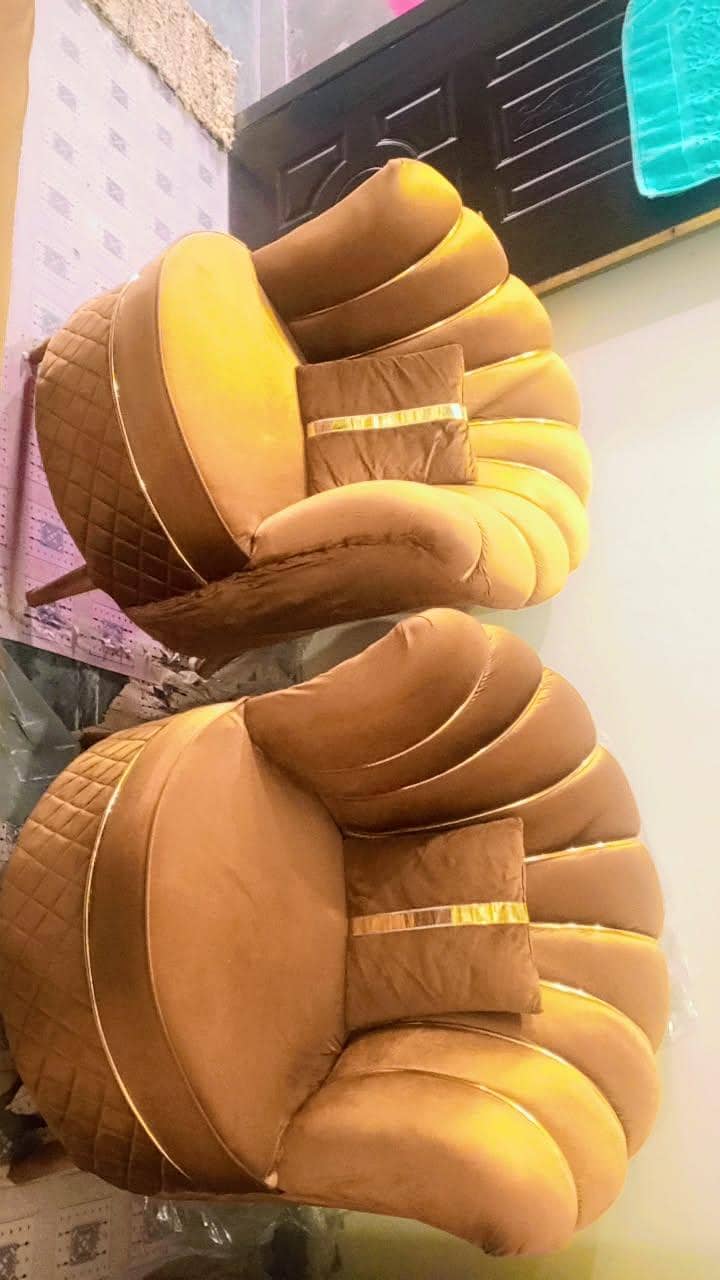 stylish sofas set 0