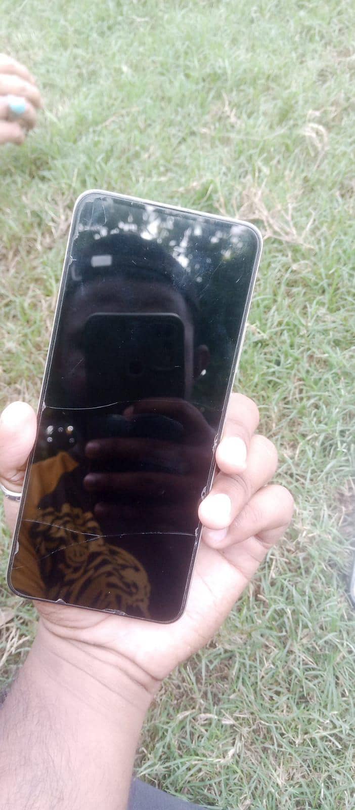 Xiaomi POCO C75 2