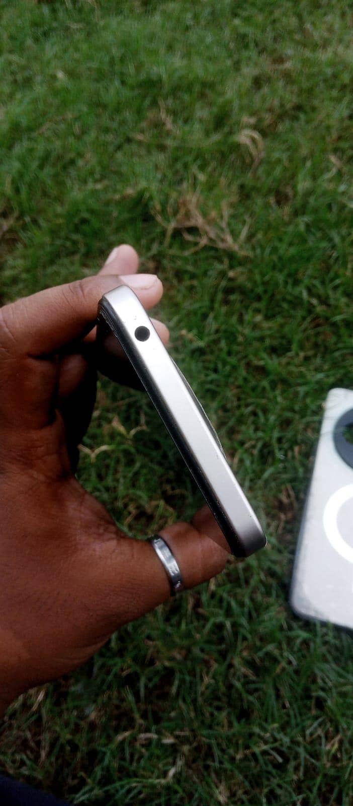 Xiaomi POCO C75 3