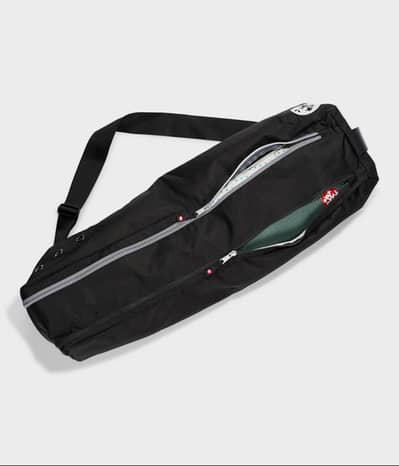 Maduka 4.0 carry bag
