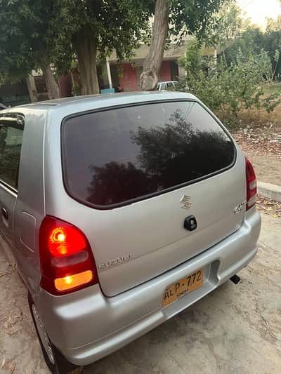 Full original condition hai 2007 model hai 0322/82/92/664