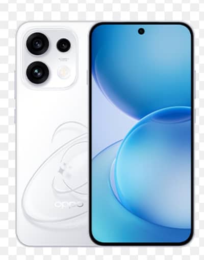 OPPO Reno