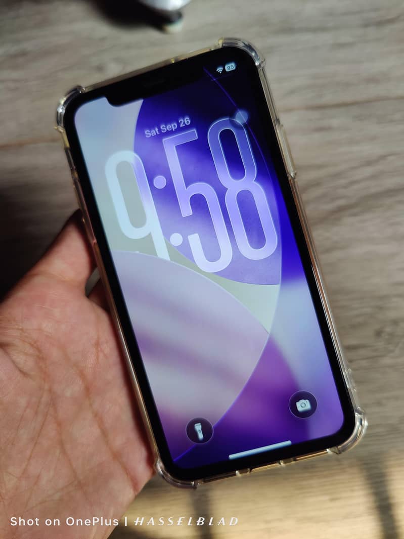 Apple iPhone 11 1