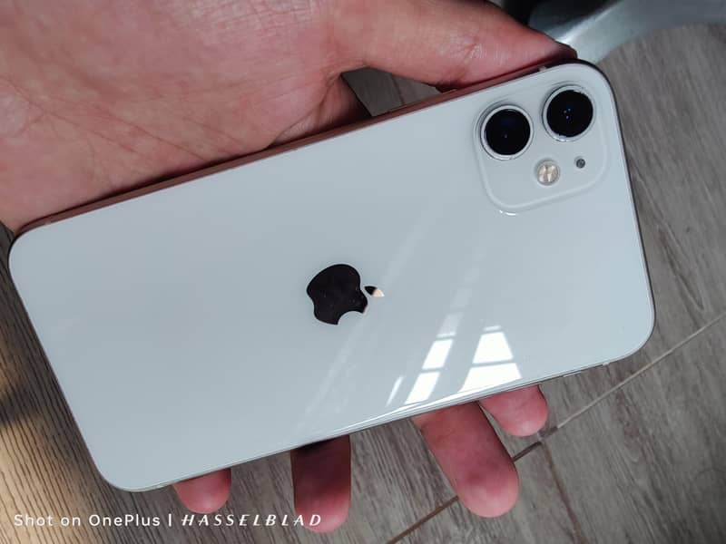 Apple iPhone 11 5
