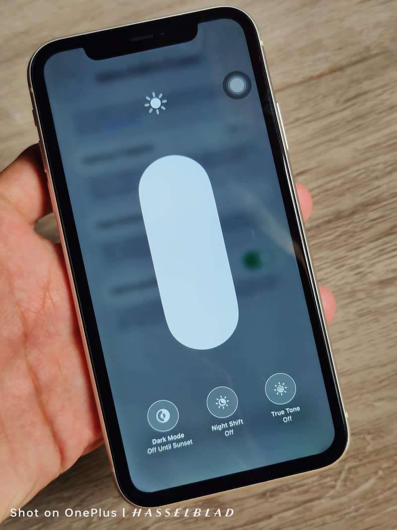 Apple iPhone 11 11