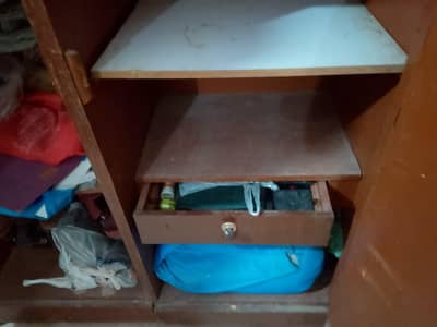 arjant sale