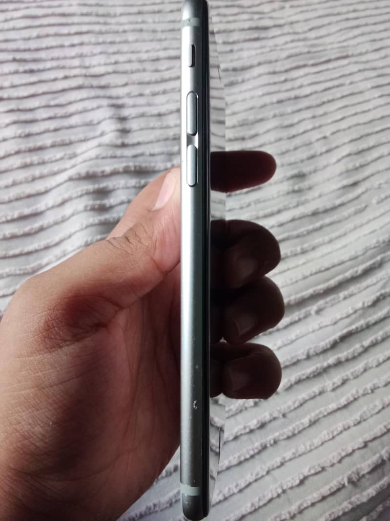 Apple iPhone 6S Plus 3