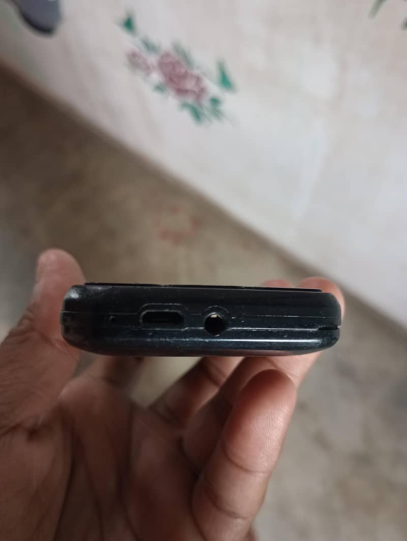 camera dual sim G'Five Other Model 2