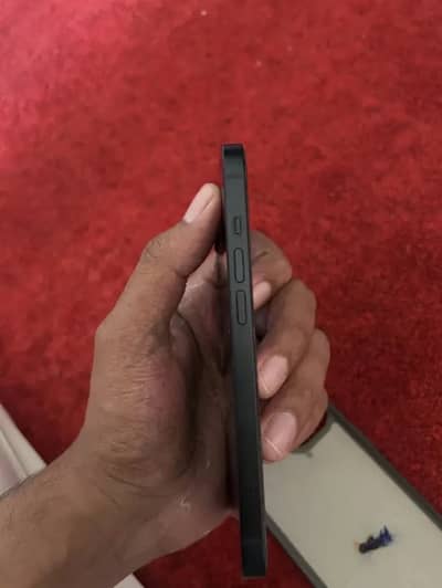 Apple iPhone 13 jv non active