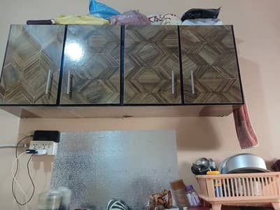 Set 2 items